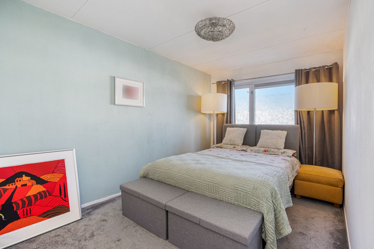 Photo 14 of Weegbree 31