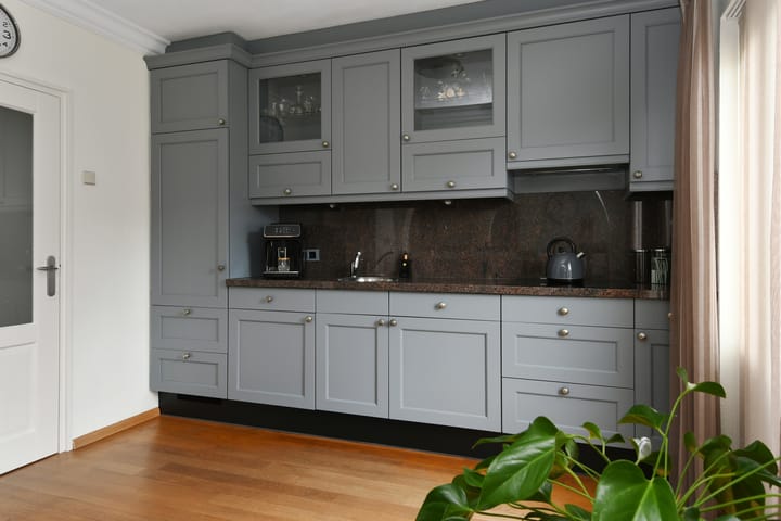 Foto 3 van Prinsbisdomstraat 118