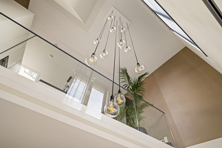 Foto 3 van Wiborgeiland 139