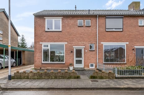 Pastoor van de Weijstr thumbnail