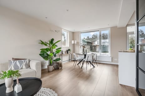 Pastoor van de Weijstr 30 secondary image