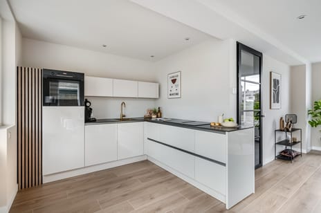 Pastoor van de Weijstr 30 tertiary image