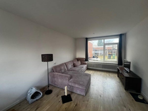 Foto 4 van Neptunusstraat 17