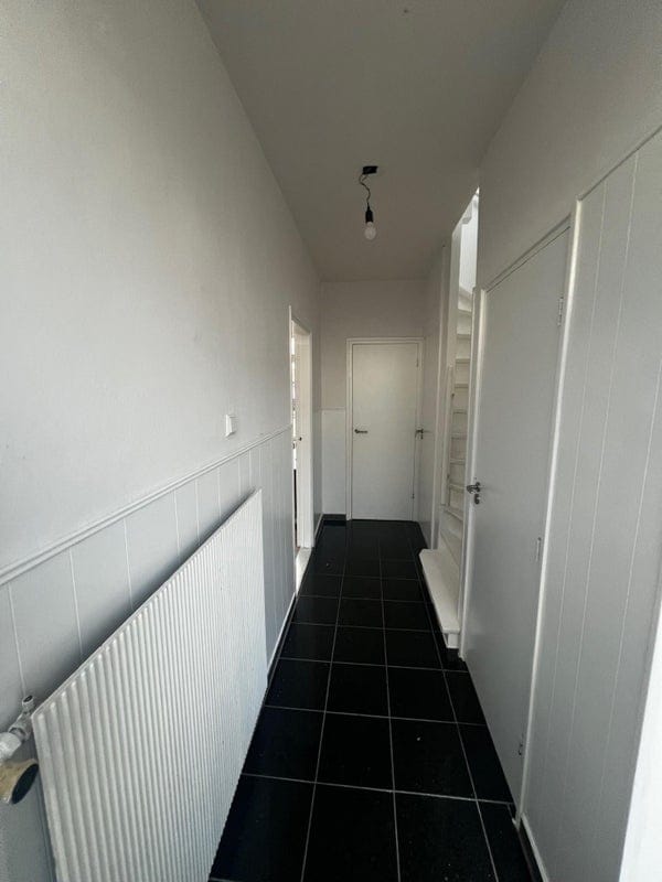 Foto 8 van Neptunusstraat 17