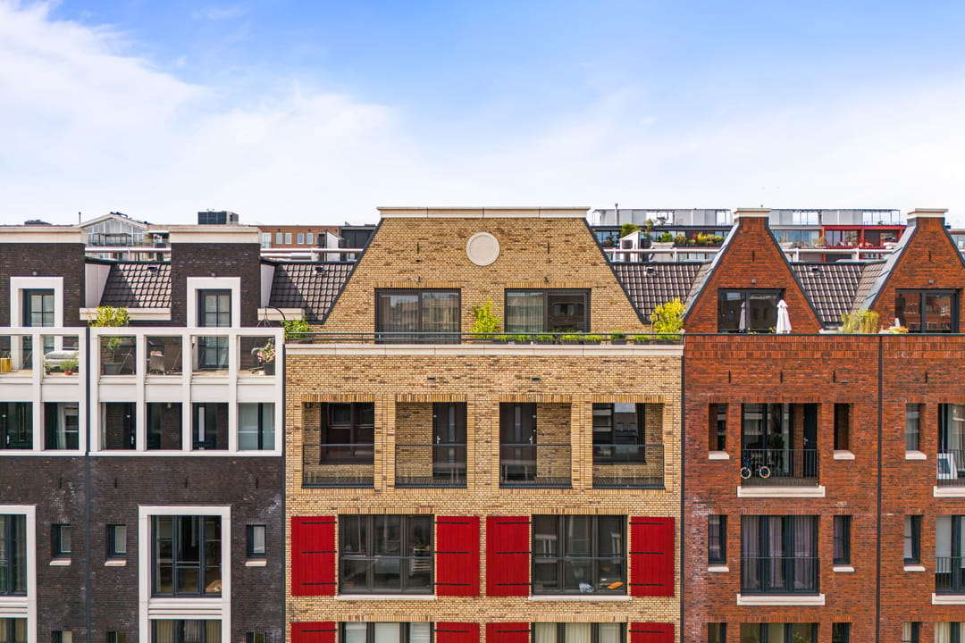 Photo 46 of Wiborgeiland 139