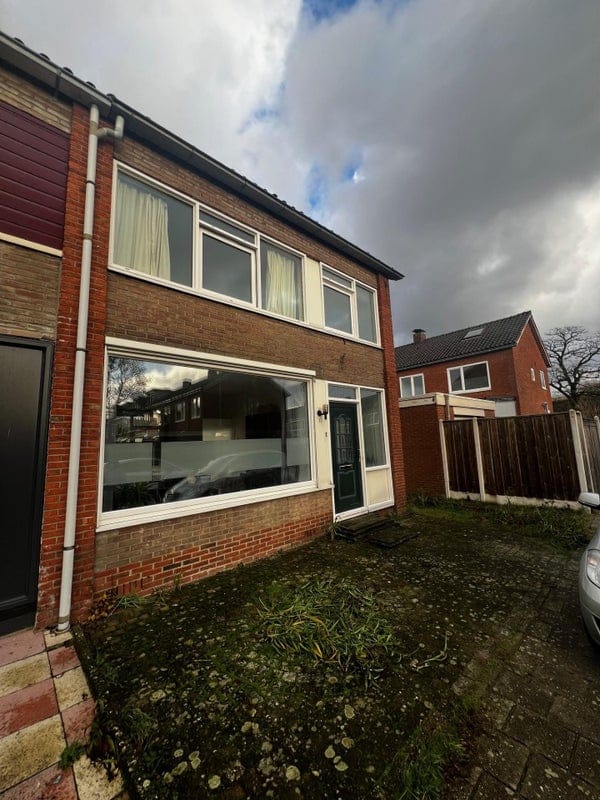 Foto 1 van Neptunusstraat 17