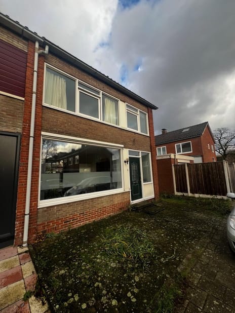 undefined main image