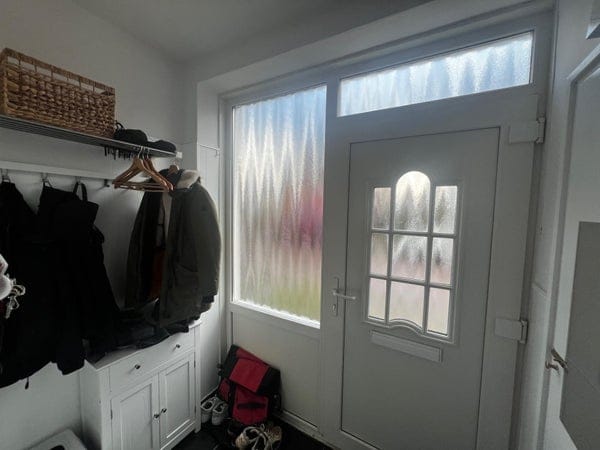 Foto 2 van Neptunusstraat 17