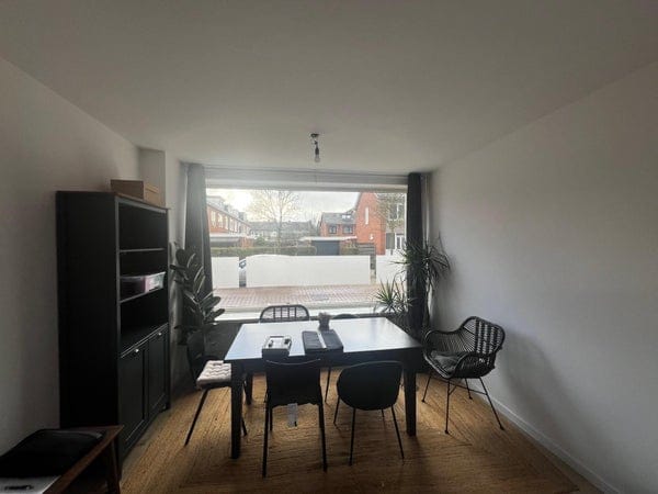 Foto 3 van Neptunusstraat 17