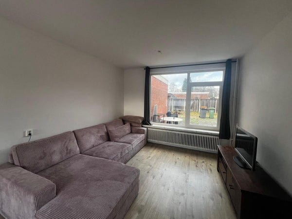 Foto 5 van Neptunusstraat 17