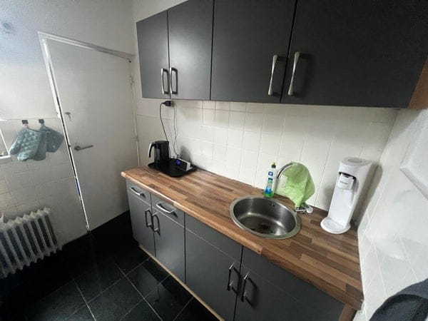 Foto 6 van Neptunusstraat 17