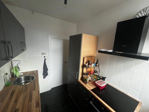 Foto 7 van Neptunusstraat 17