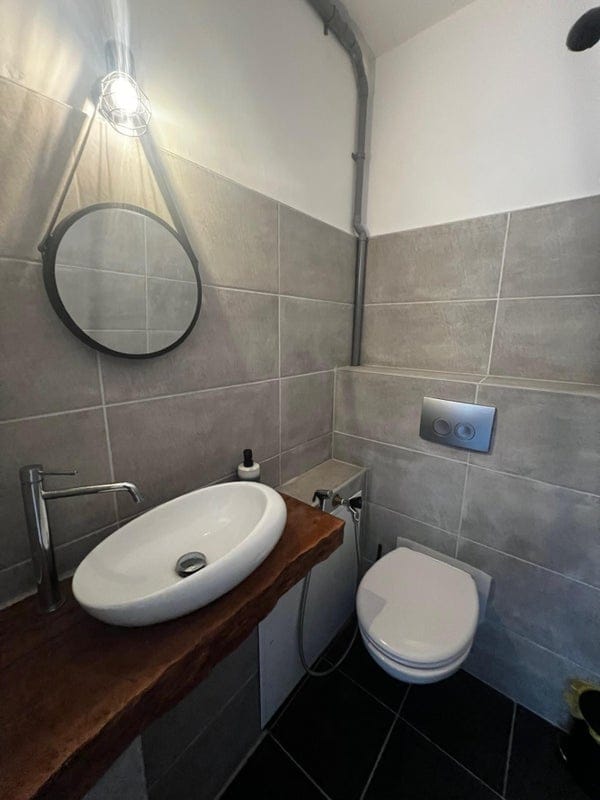 Foto 9 van Neptunusstraat 17