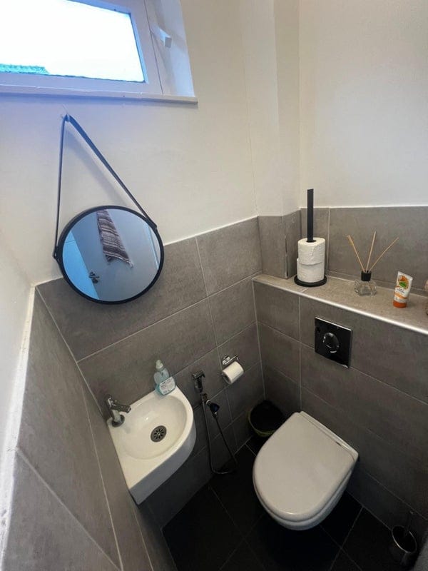 Foto 10 van Neptunusstraat 17