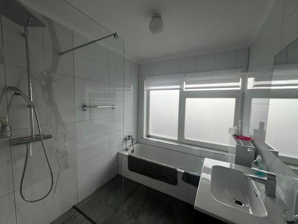 Foto 11 van Neptunusstraat 17