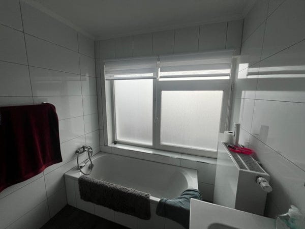 Foto 12 van Neptunusstraat 17