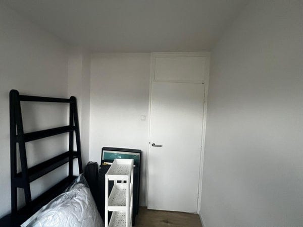 Foto 13 van Neptunusstraat 17