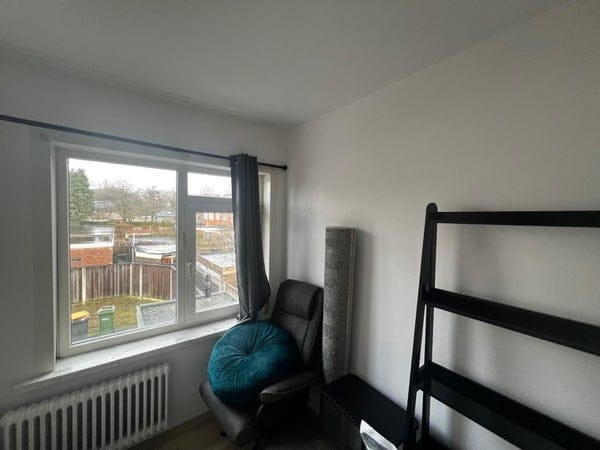 Foto 14 van Neptunusstraat 17