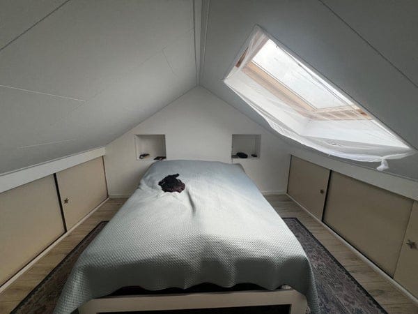 Foto 15 van Neptunusstraat 17