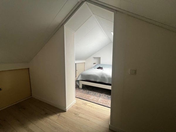 Foto 16 van Neptunusstraat 17