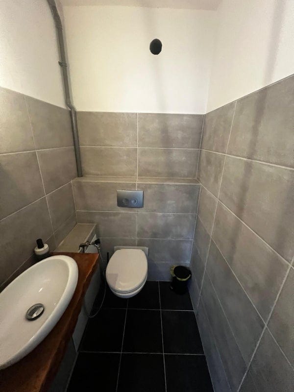 Foto 17 van Neptunusstraat 17