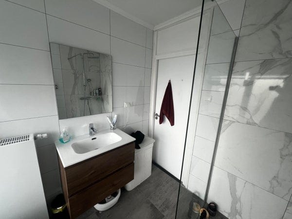 Foto 19 van Neptunusstraat 17