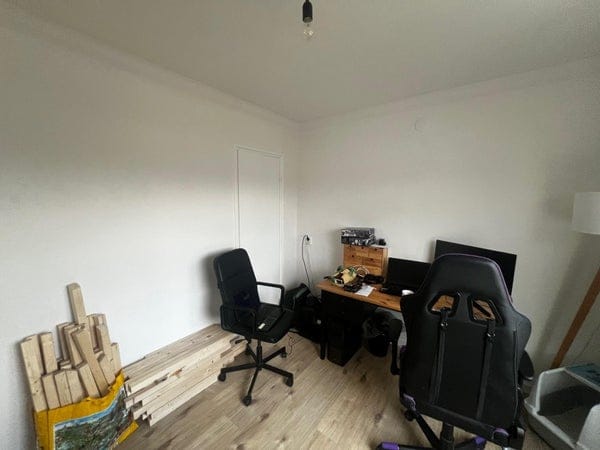 Foto 20 van Neptunusstraat 17