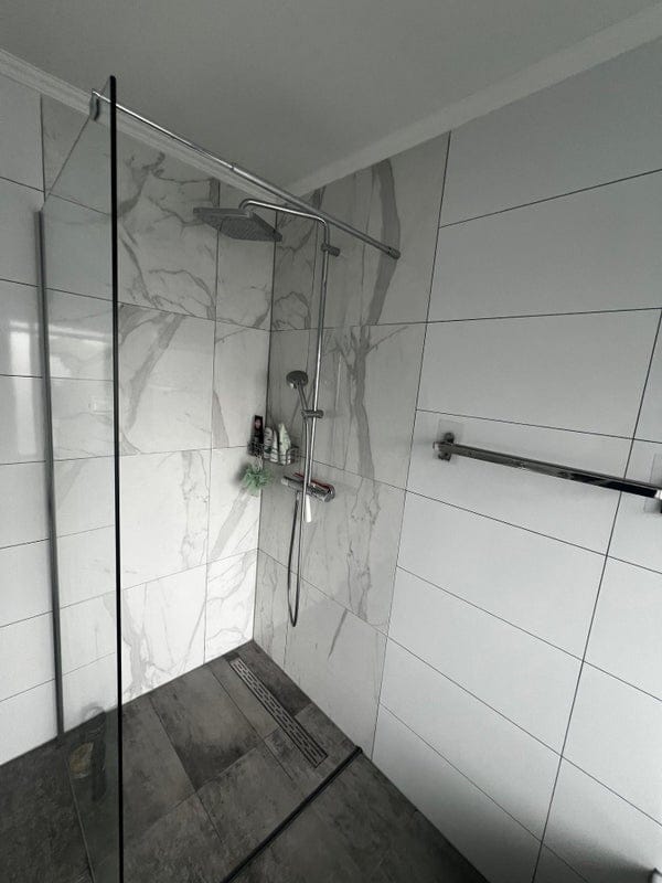 Foto 18 van Neptunusstraat 17