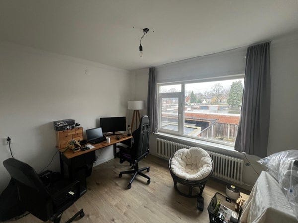 Foto 21 van Neptunusstraat 17