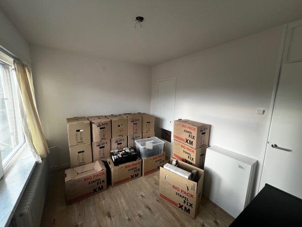 Foto 22 van Neptunusstraat 17