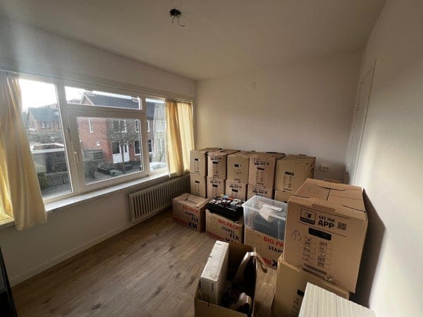 Foto 23 van Neptunusstraat 17