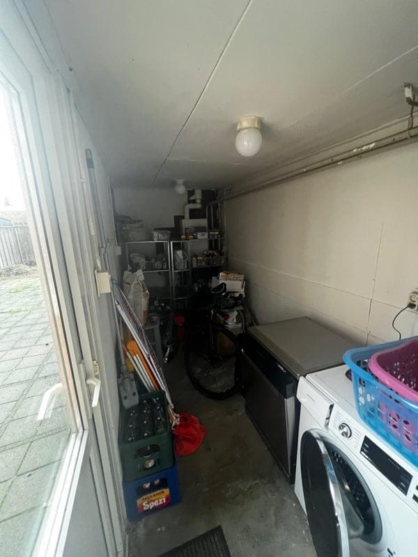 Foto 24 van Neptunusstraat 17