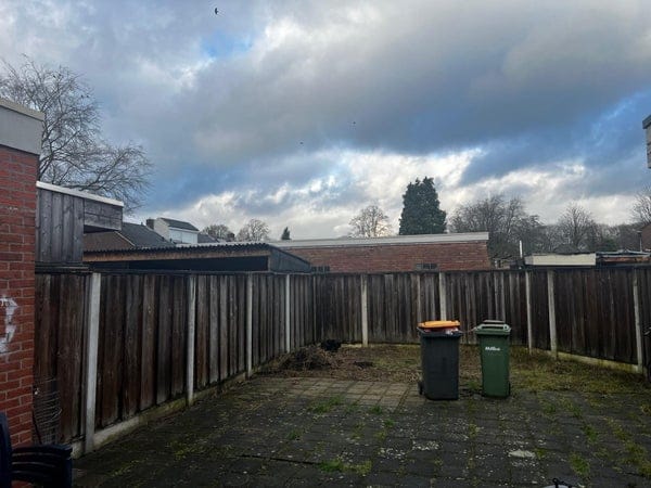 Foto 25 van Neptunusstraat 17