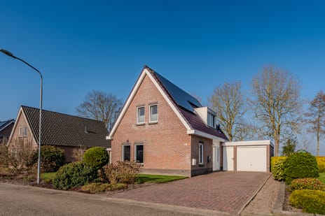 Gronddiep thumbnail