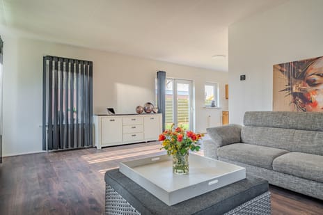 Gronddiep 59 secondary image