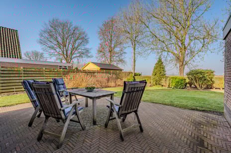 Gronddiep 59 tertiary image