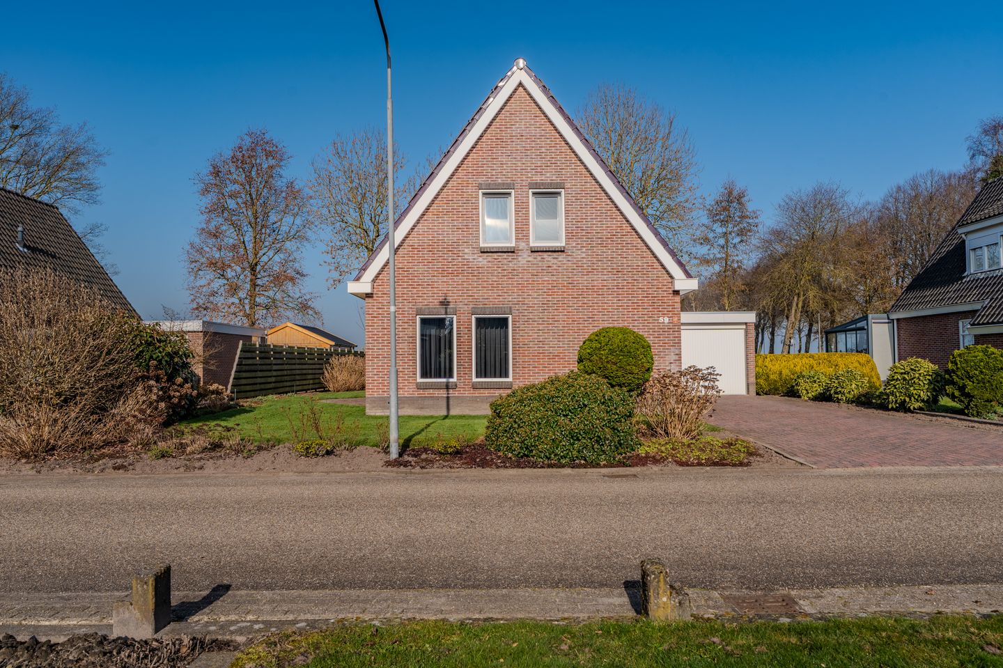 Foto 4 van Gronddiep 59