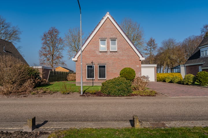 Foto 4 van Gronddiep 59