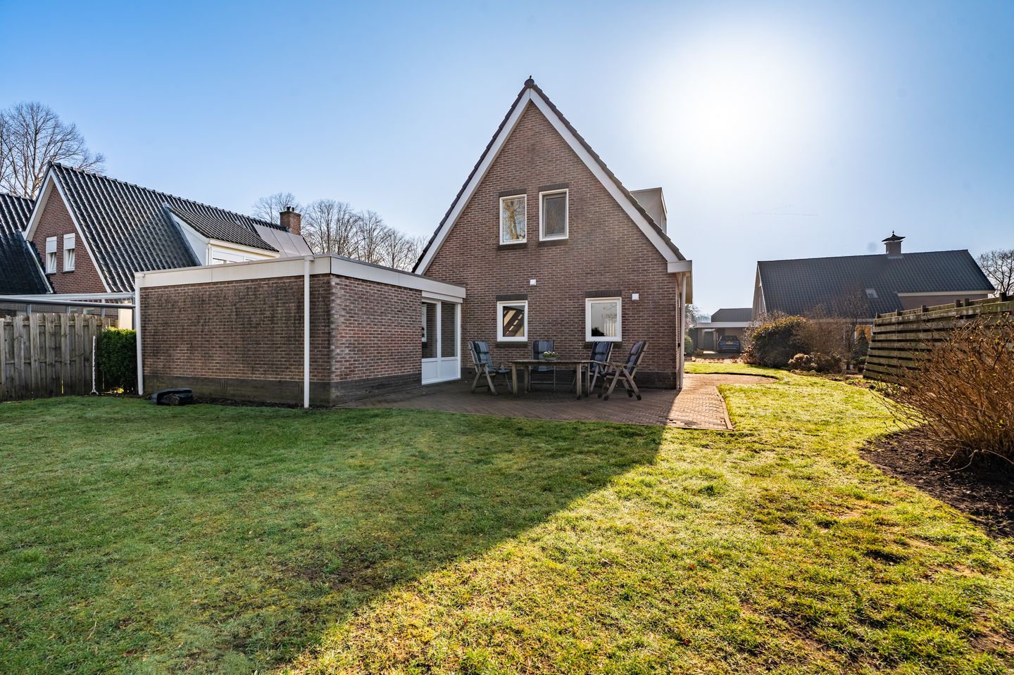 Foto 40 van Gronddiep 59