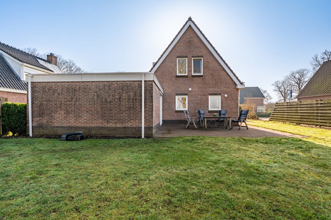Foto 41 van Gronddiep 59