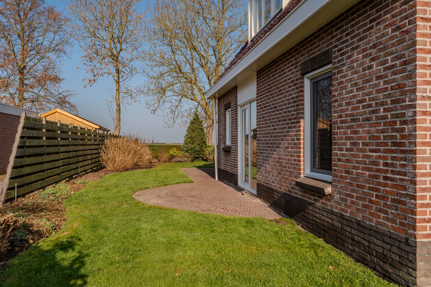 Foto 44 van Gronddiep 59