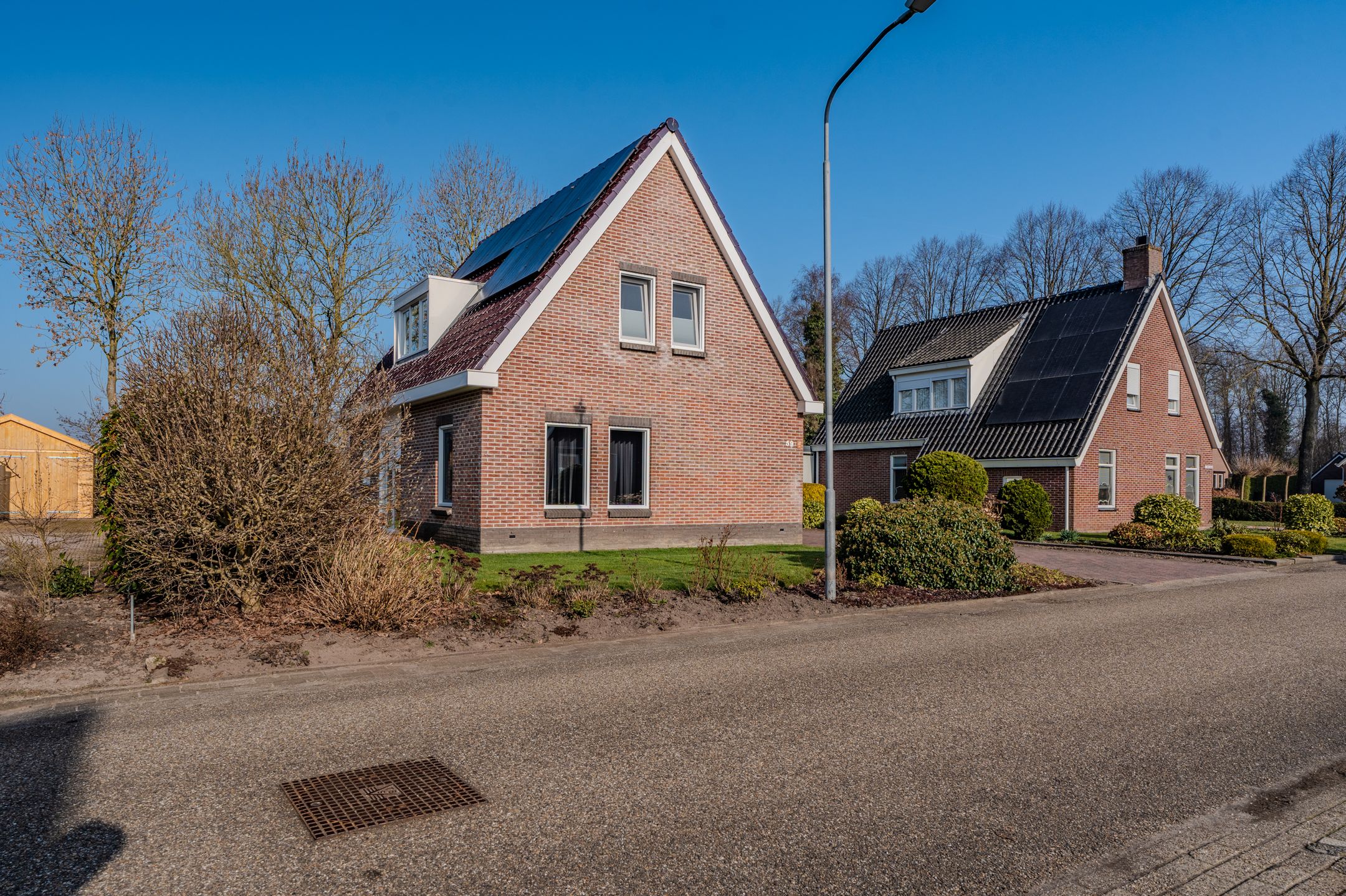 Foto 45 van Gronddiep 59