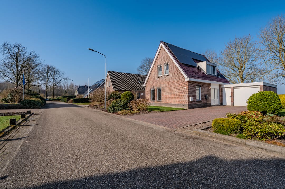 Foto 46 van Gronddiep 59