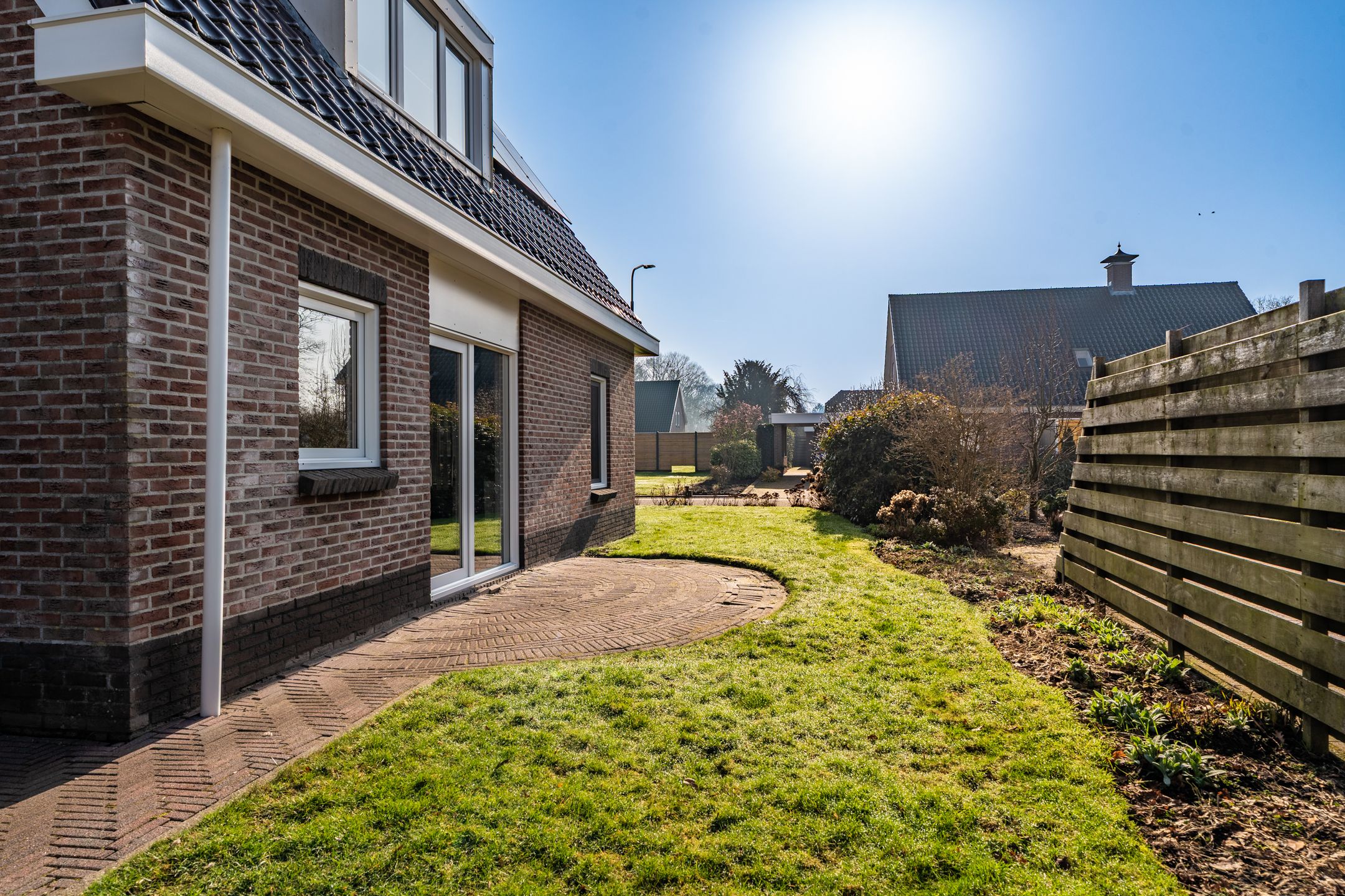 Foto 42 van Gronddiep 59
