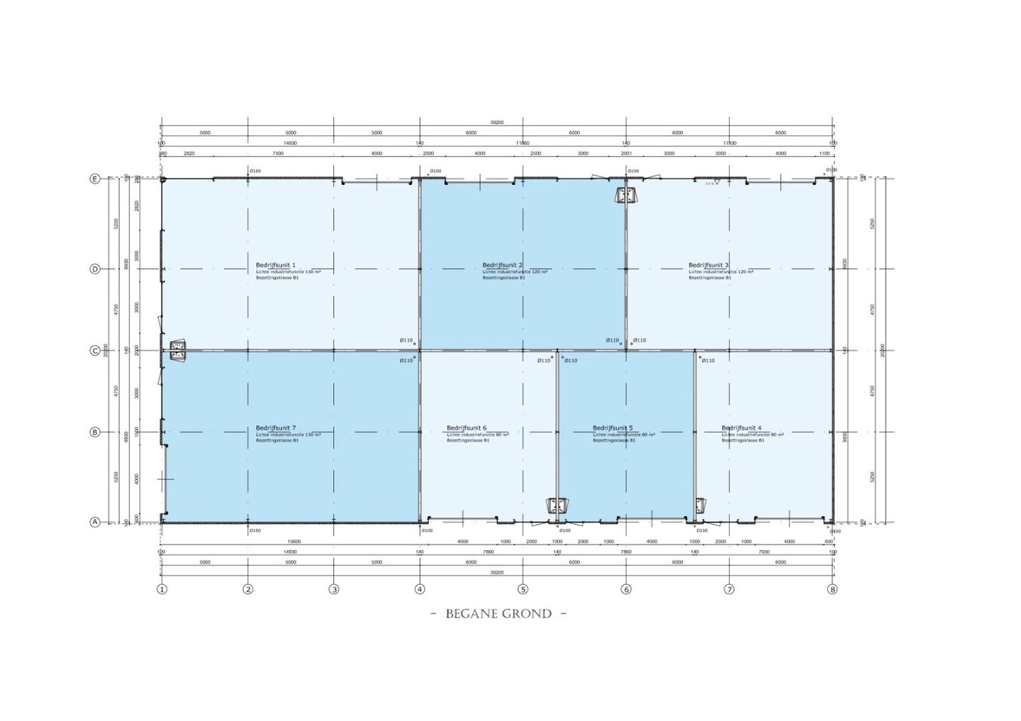 View photo 5 of J.C. van Markenstraat