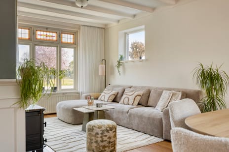 Oijenseweg 126 secondary image