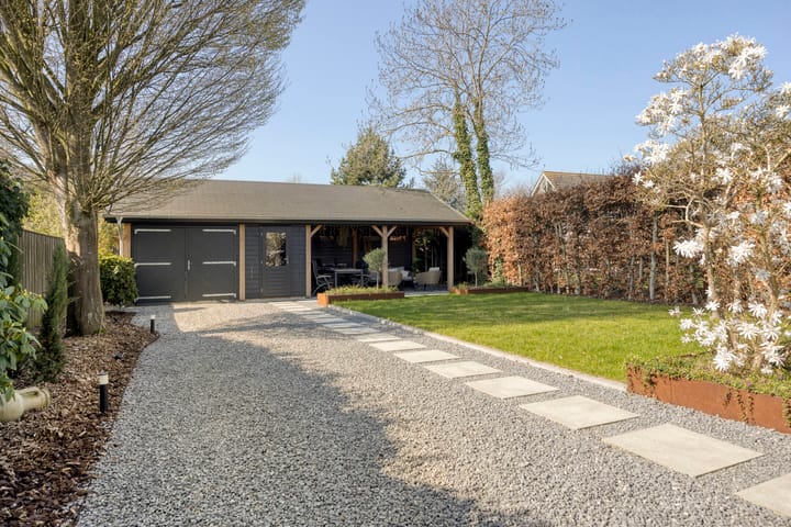 Foto 4 van Oijenseweg 126