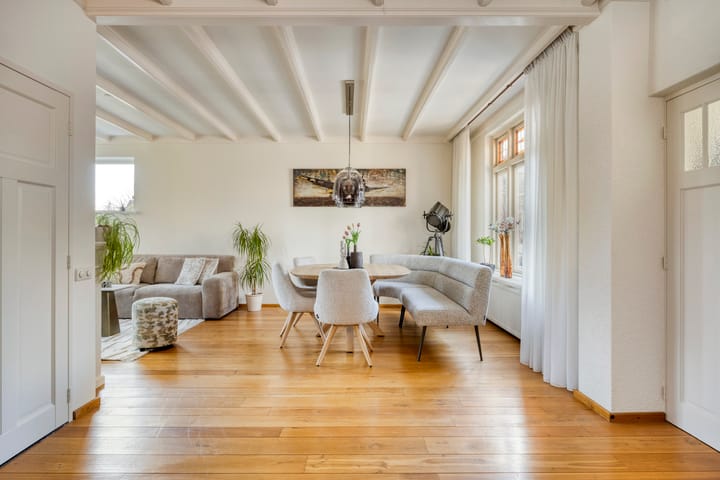 Foto 3 van Oijenseweg 126