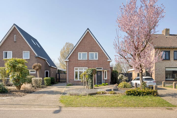 Oijenseweg 126 main image