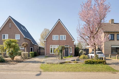 Oijenseweg thumbnail